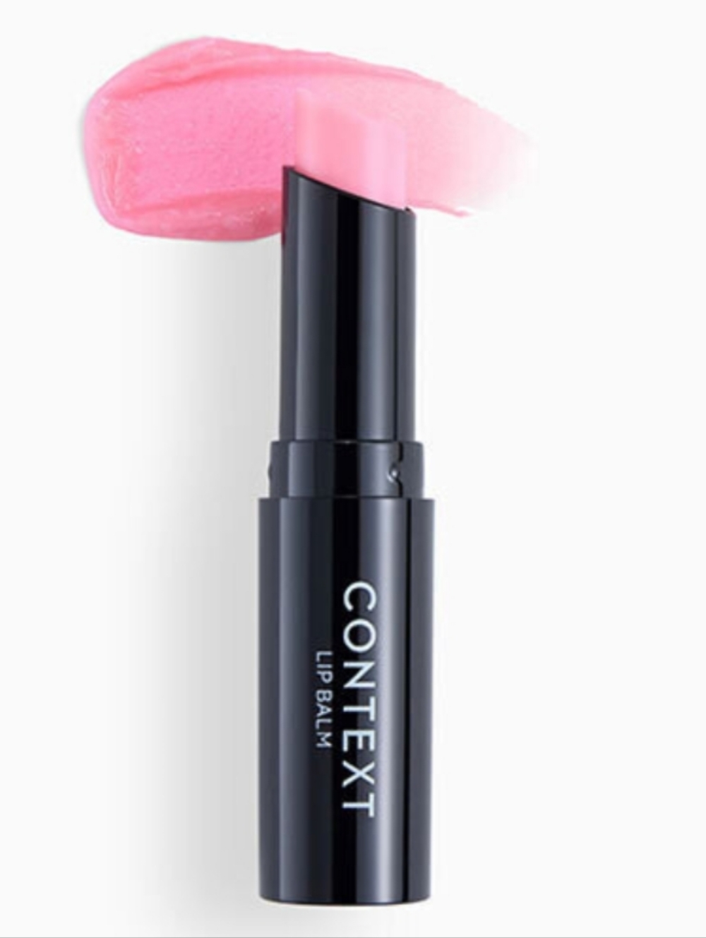 Context Skin Lip Balm — In Close To You Shade